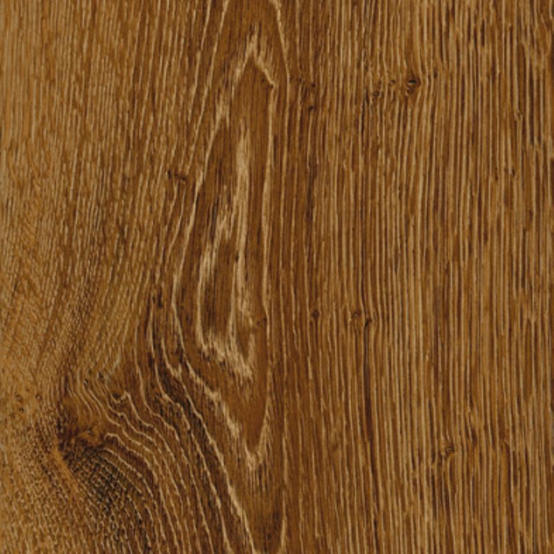 фото Плитка ivc primero dryback evergreen oak