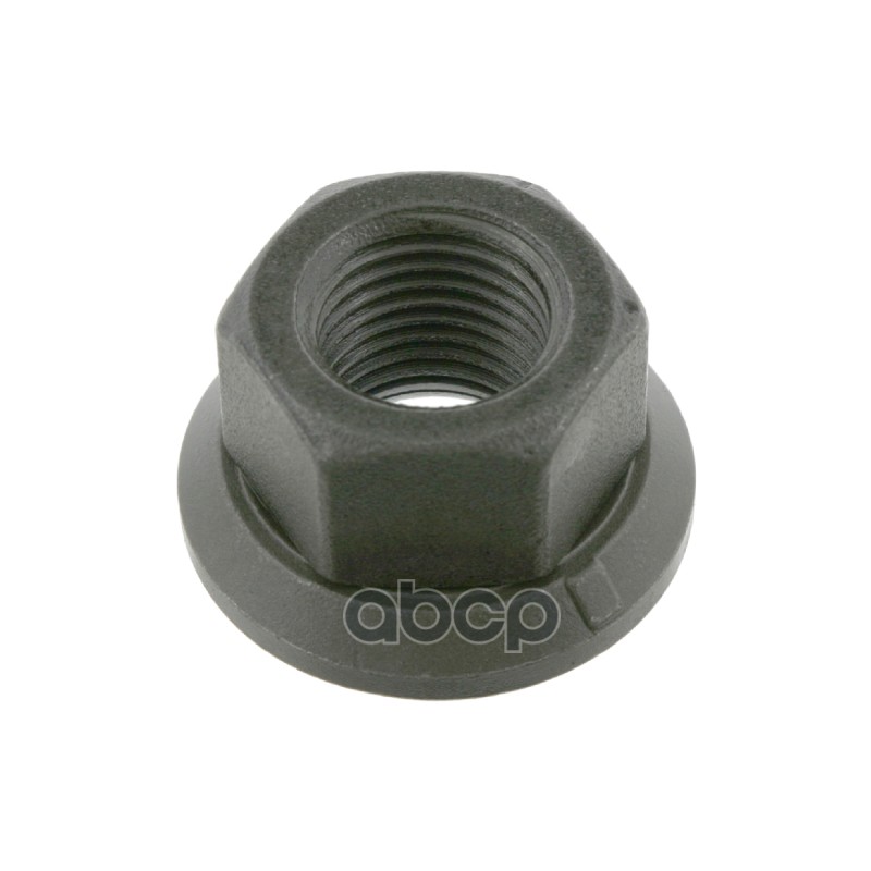 

Гайка Febi 14959