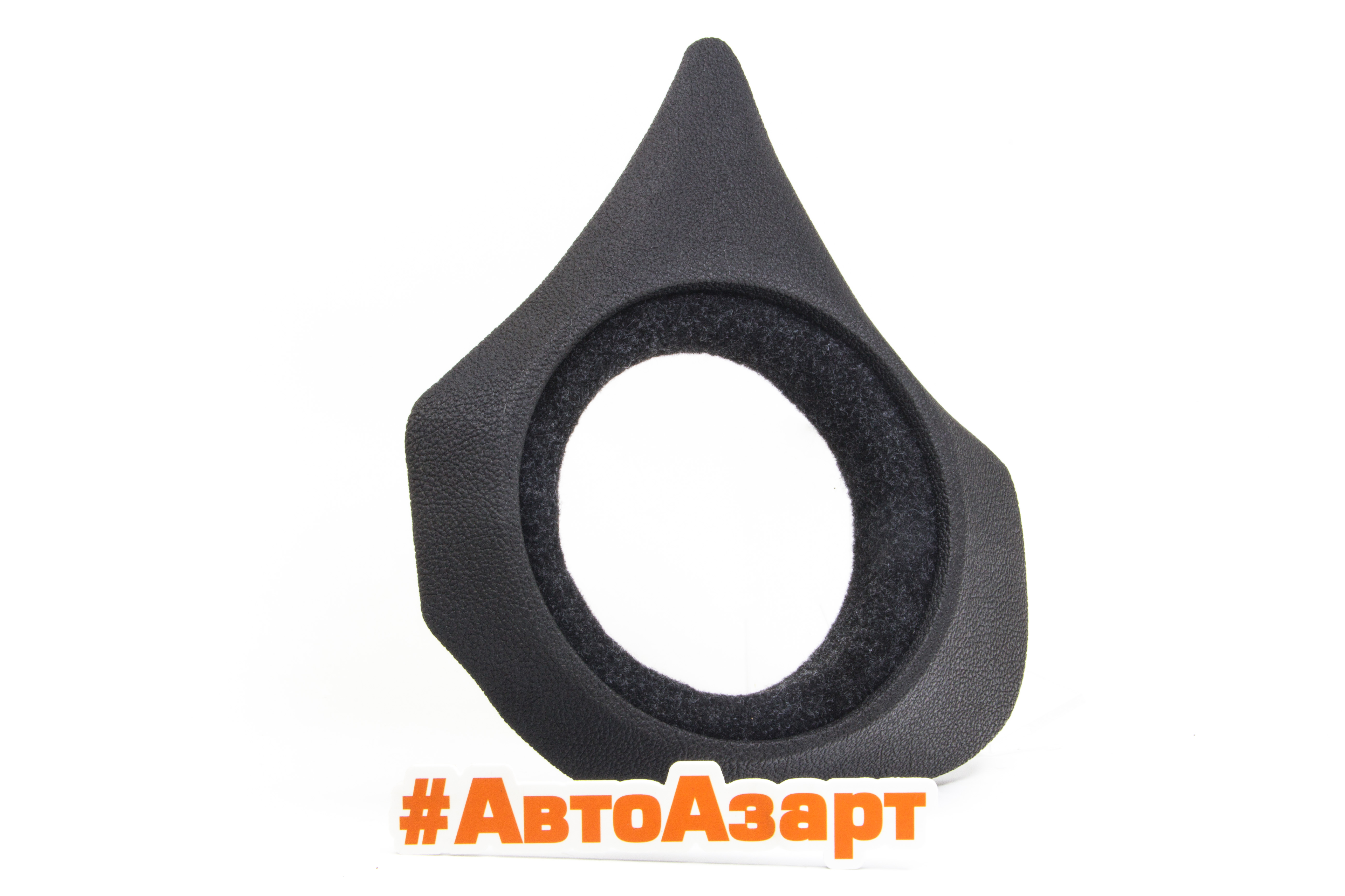 Подиумы акустические Лада Гранта LADA GRANTA ПД44.1 16см без кармана винил люкс