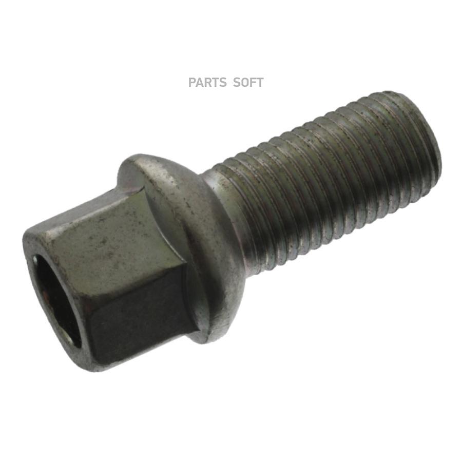 

Болт Febi 09801