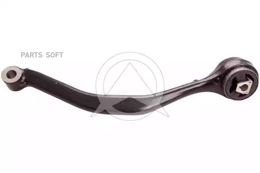 

Рычаг подвески Sidem 21256