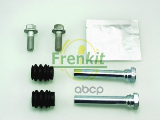 

Ремкомплект Суппорта Frenkit 810020