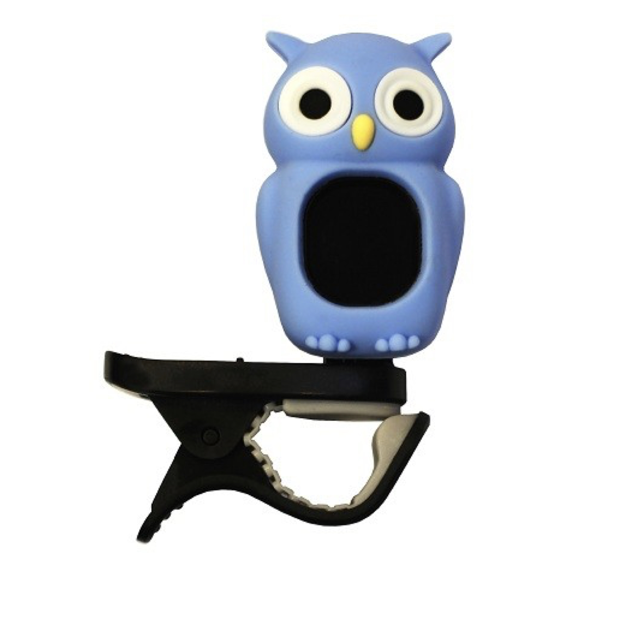 

Тюнер FLIGHT OWL BLUE