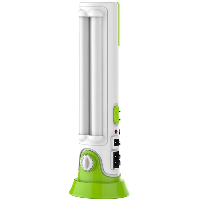 

Светильник уличный 357435 NT18 188 белый/зеленый IP52 LED 6000K 8W 220-240V TRIP