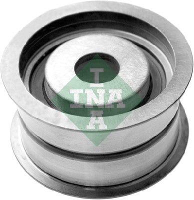 

Ролик Ремня Грм Аudi А6 Quаttrо 4.2L/ V8 INA 532005410