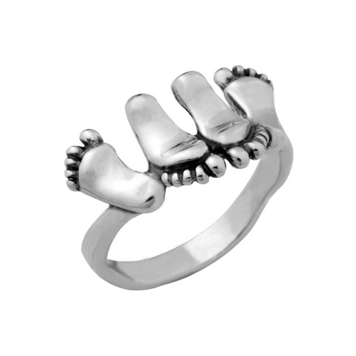 

Кольцо из серебра р., KseMiDa 0225К, 0225К