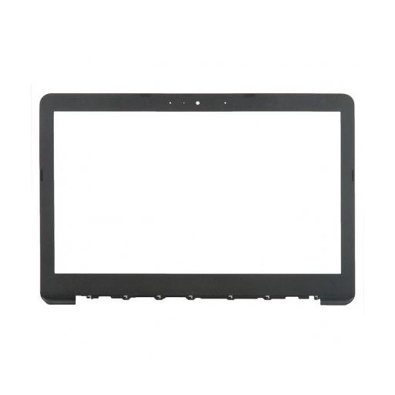

Рамка матрицы для ASUS