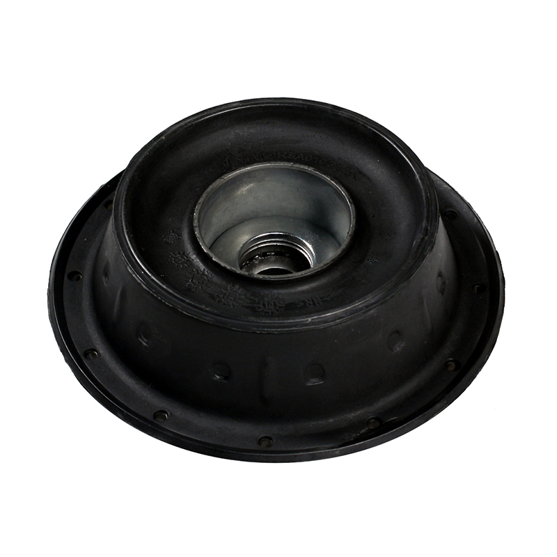 

Опора переднего аморт.с подш.VW Golf, Jetta, Vento; Seat Ibiza (1983-2002) FARO RSA010G147