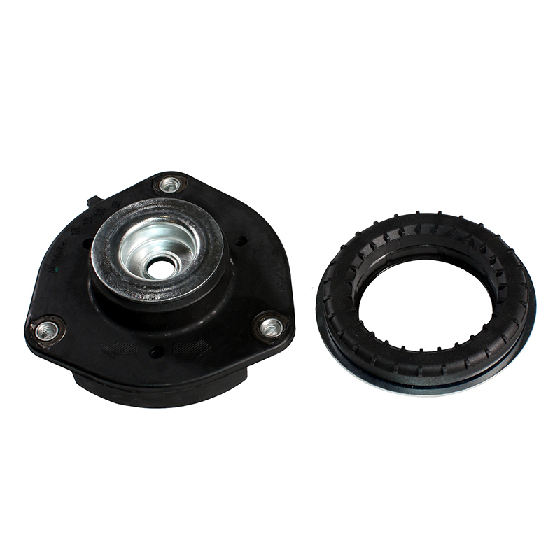 

Опора переднего амортизатора VW Caddy, Golf, A3, Octavia (2003-) FARO RSA013O090