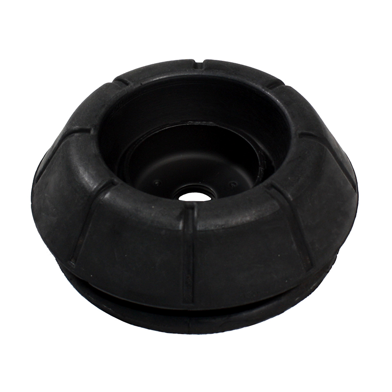 

Опора переднего амортизатора Chevrolet Lachetti (2005-) FARO RSA030L104