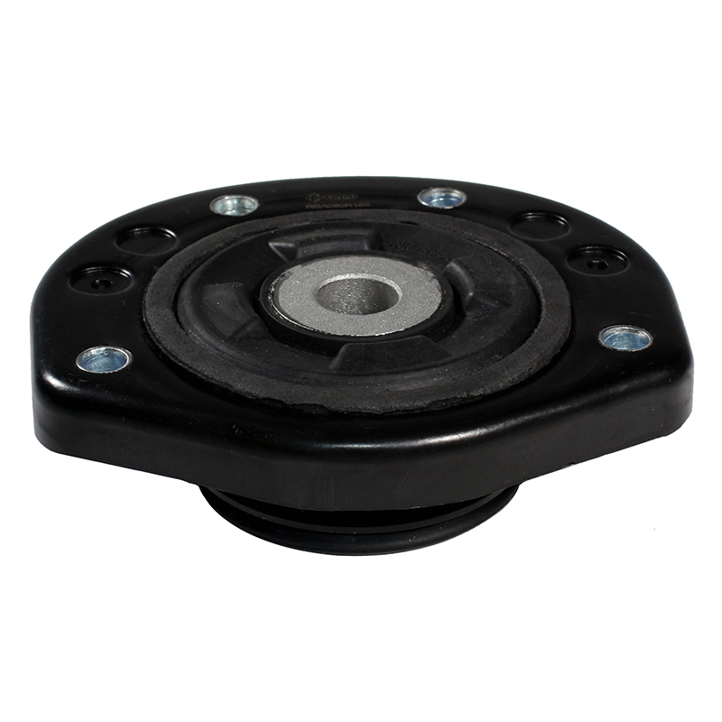 

Опора переднего амортизатора MB Sprinter; VW Crafter (2006-) FARO RSA060R152