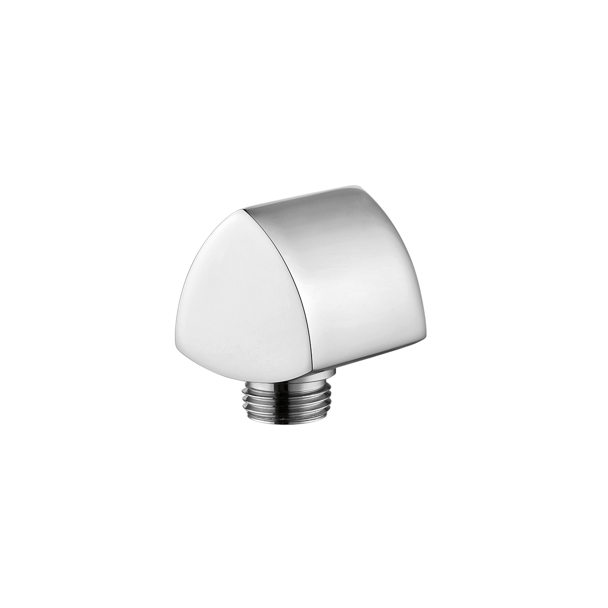 

Подключение для шланга LEMARK LM3583C, LM3583C