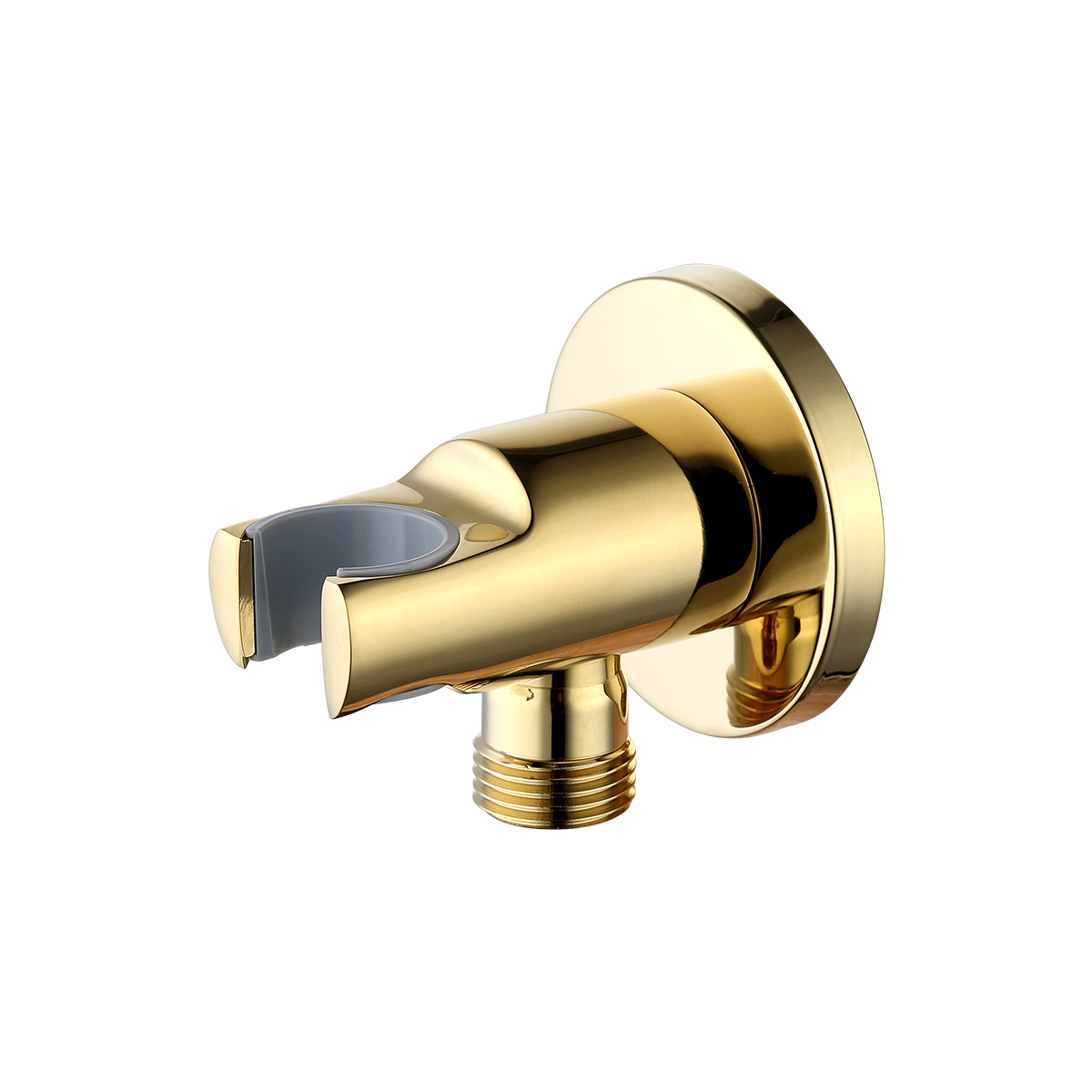 

Подключение для шланга LEMARK LM4785G, LM4785G