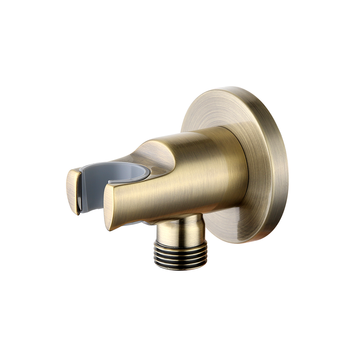 

Подключение для шланга LEMARK LM4885B, LM4885B