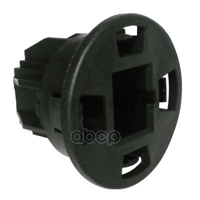 Клипса Пластмассовая RENAULT арт. 215868286R