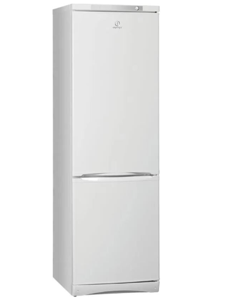 

Холодильник Indesit ES 18 A белый, ES 18 A