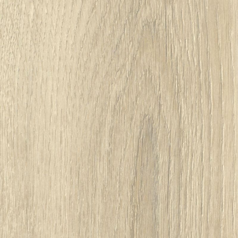 фото Плитка ivc primero dryback summer oak