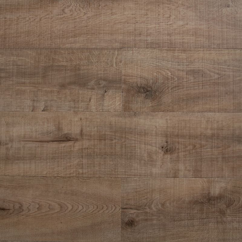 фото Плитка пвх lvt ivc divino dryback thunder oak 80273q/314755