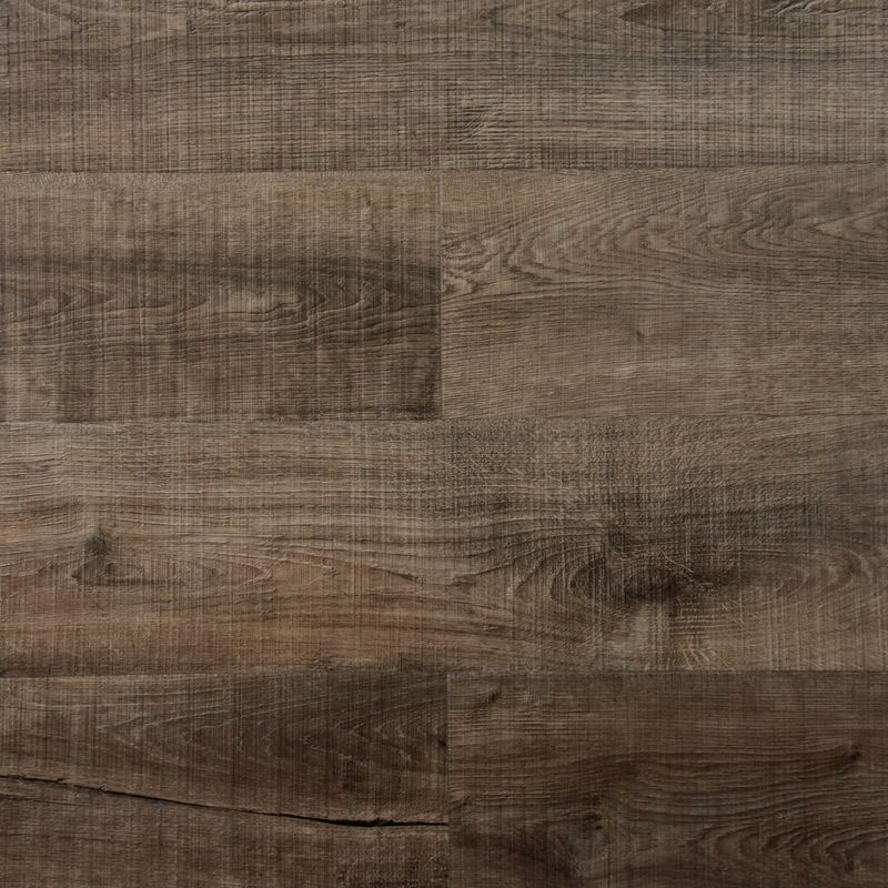 фото Плитка ivc divino dryback thunder oak