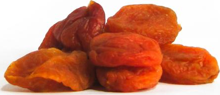 

Курага +-1 кг