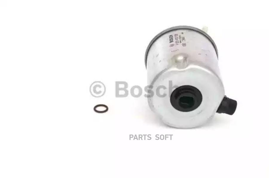 

Фильтр топливный BOSCH F 026 402 108