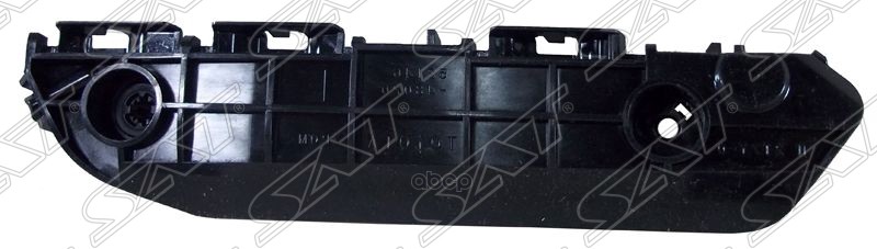 

Крепление Бампера Toyota Highlander 07-10 Rh (Правый) Sat St-Tyg2-000B-1