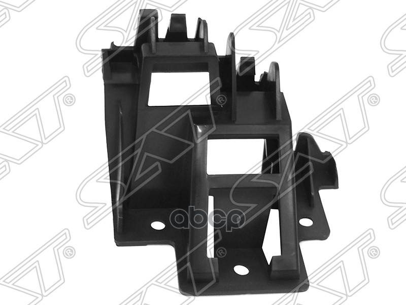 

Крепление Заднего Бампера Vw Jetta 11-14 Rh (Правый) Sat St-Vw27-087C-A1