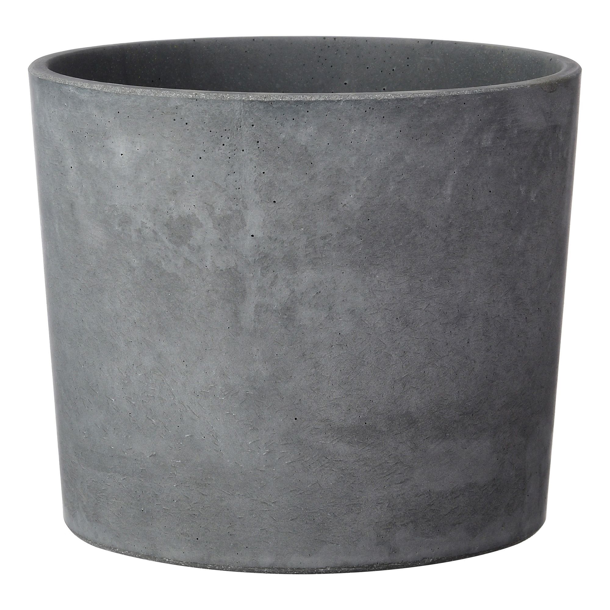 Concrete l. Втулка 236-1701059 ЯМЗ. Распорная (промежуточная) втулка. Cylinder Concretika Concrete. Concretica.