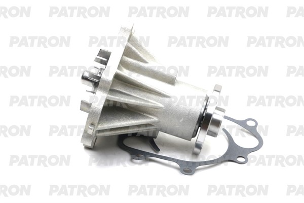 

Насос водяной INFINITI FX45 VK45DE 4.5L 03-08 PATRON PWP1755