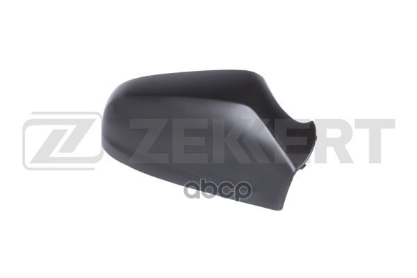 Крышка Корпуса Зеркала Правая Текстурная Opel Astra H 04- Zekkert Sp8009