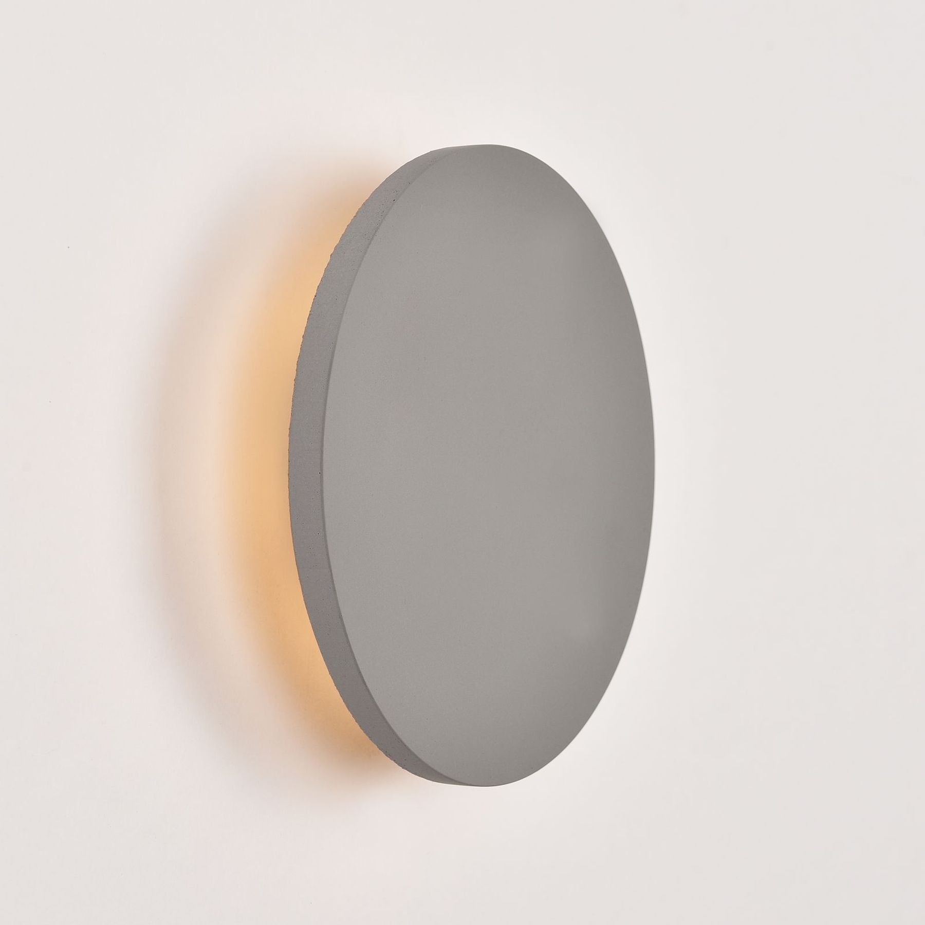 

Бра 3301.KT180 Grey APL LED, 3301.KT180 Grey