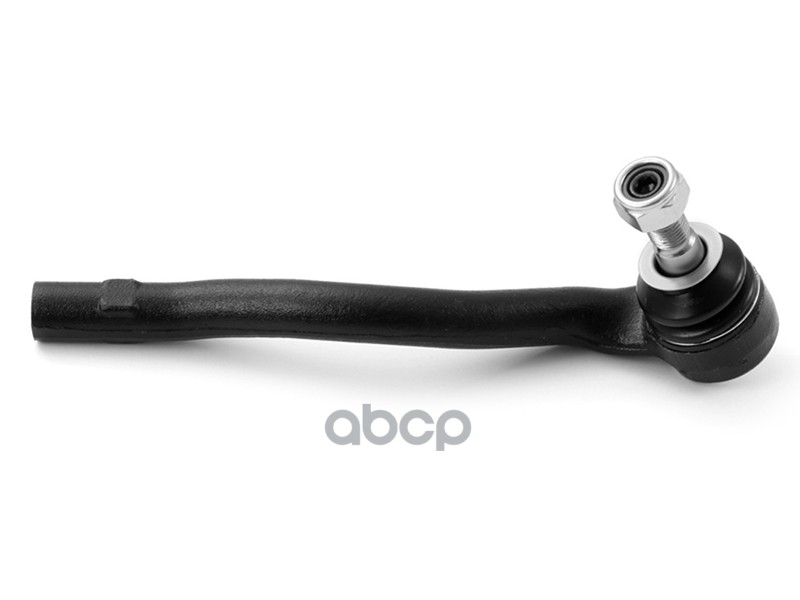 

HOSU Наконечник рулевой MERCEDES-BENZ M-CLASS W164 05-11 RH
