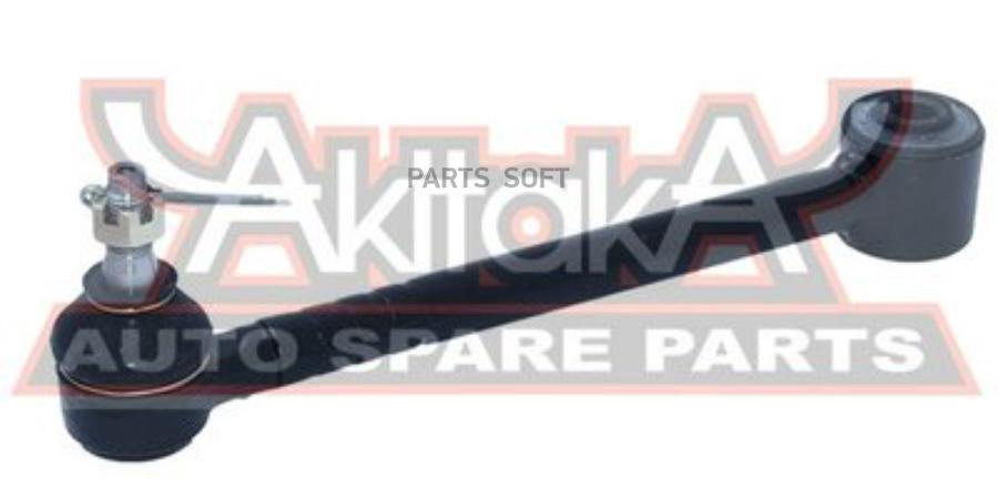 

Рычаг подвески ASVA 0125710