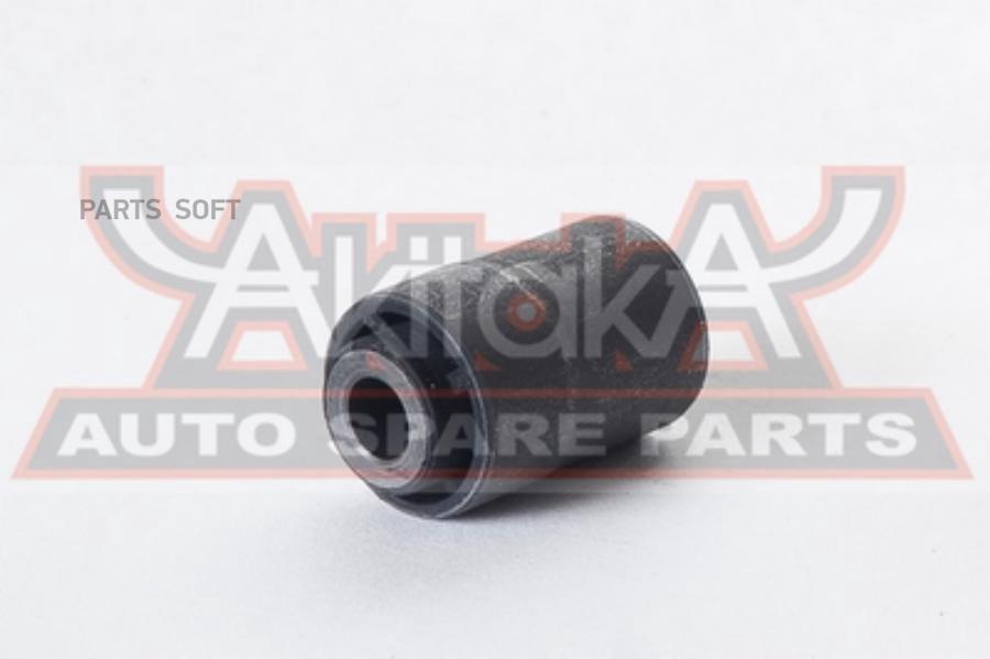 

Сайлентблок ASVA 0501102