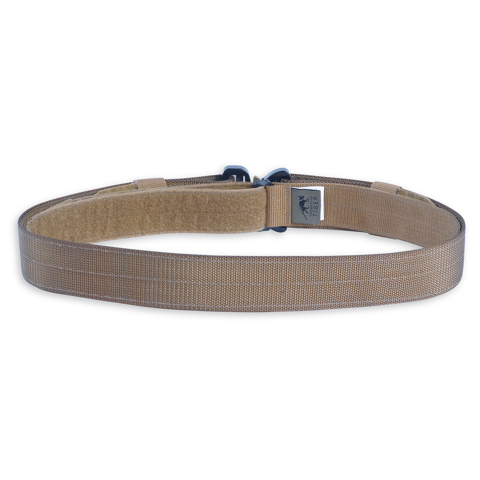 

Разгрузочный пояс, составной TT EQUIPMENT BELT MK II SET olive, 7633.331