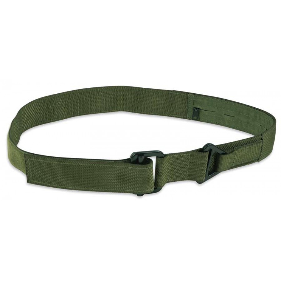 

Тактический ремень TT TAC BELT olive, 7696.331