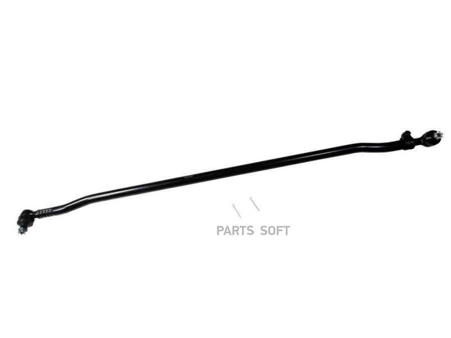 

ZENTPARTS Z28385_тяга рул.центр MB 601/602 2.3D/2.9D 77-96