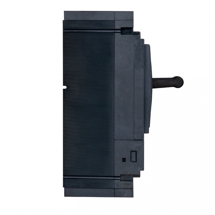 

Выключатель автоматический ВА-99C (Compact NS) 400/250А 3P 45кА EKF PROxima 2 шт