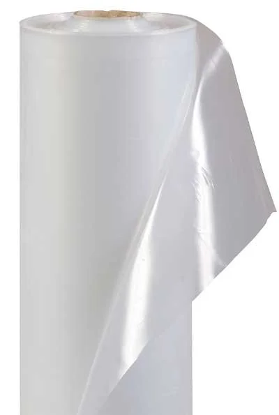 

Плёнка П/Э 120 микрон, ширина 3м (рулон 100 м.п.) эконом
