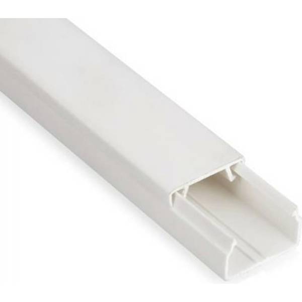

Мини-канал Legrand METRA 15x10мм 638190