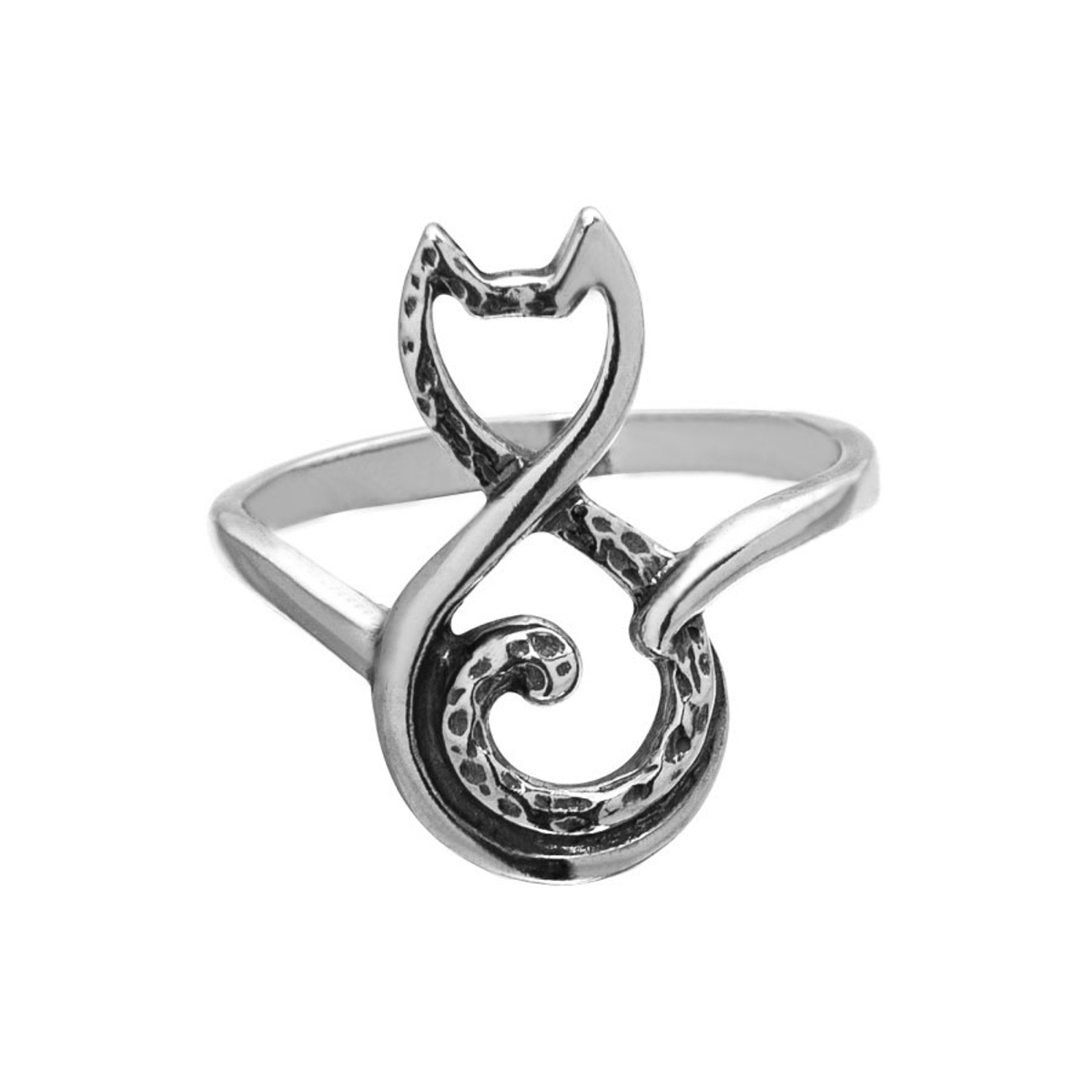 

Кольцо из серебра р. 18,5 KseMiDa 1604К, 1604К