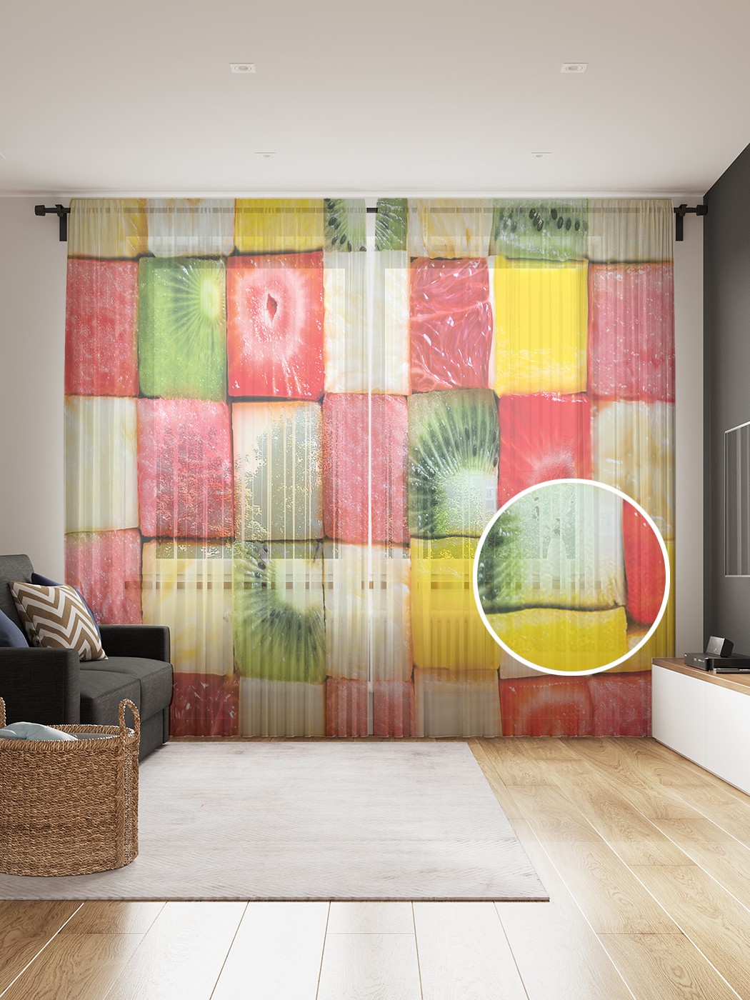 

tul_100786_145x265 МУЛЬТИ Фототюль