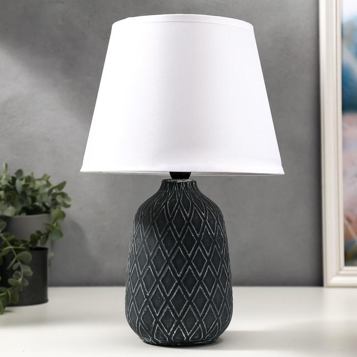 

Настольный светильник Risalux