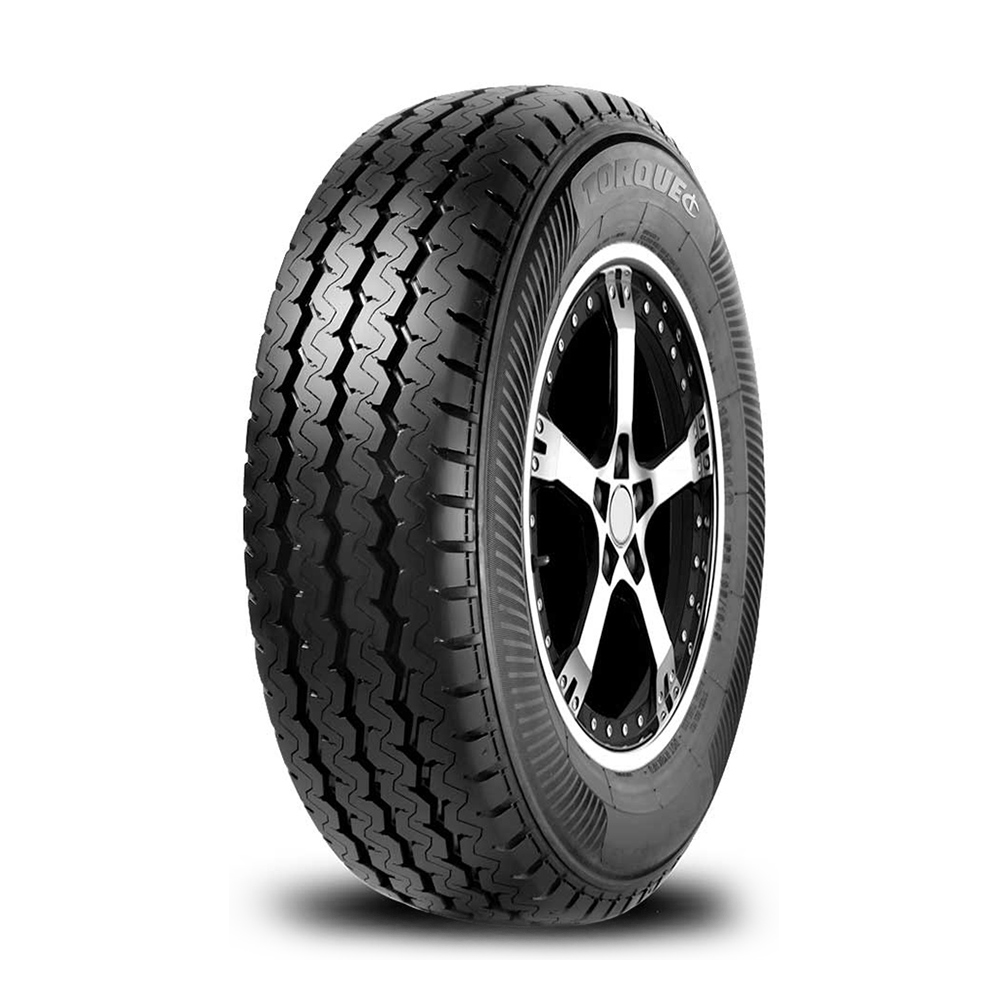 

Шина Torque Tq-02 195/80 R14 106/104R летняя, Tq-02