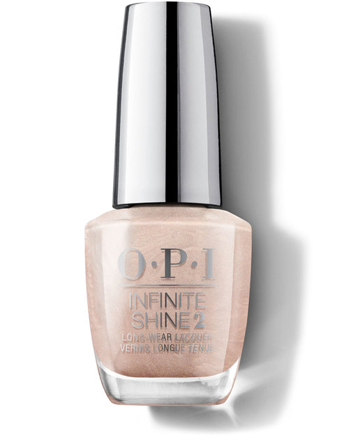 фото Лак для ногтей opi infinite shine cosmo-not tonight honey, 15 мл