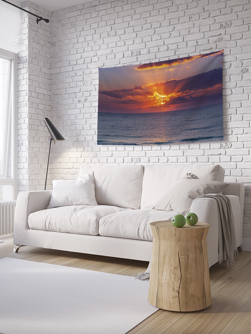 

tpg_10255_150x200 МУЛЬТИ Тапестри (декоративное панно) с фотопечатью