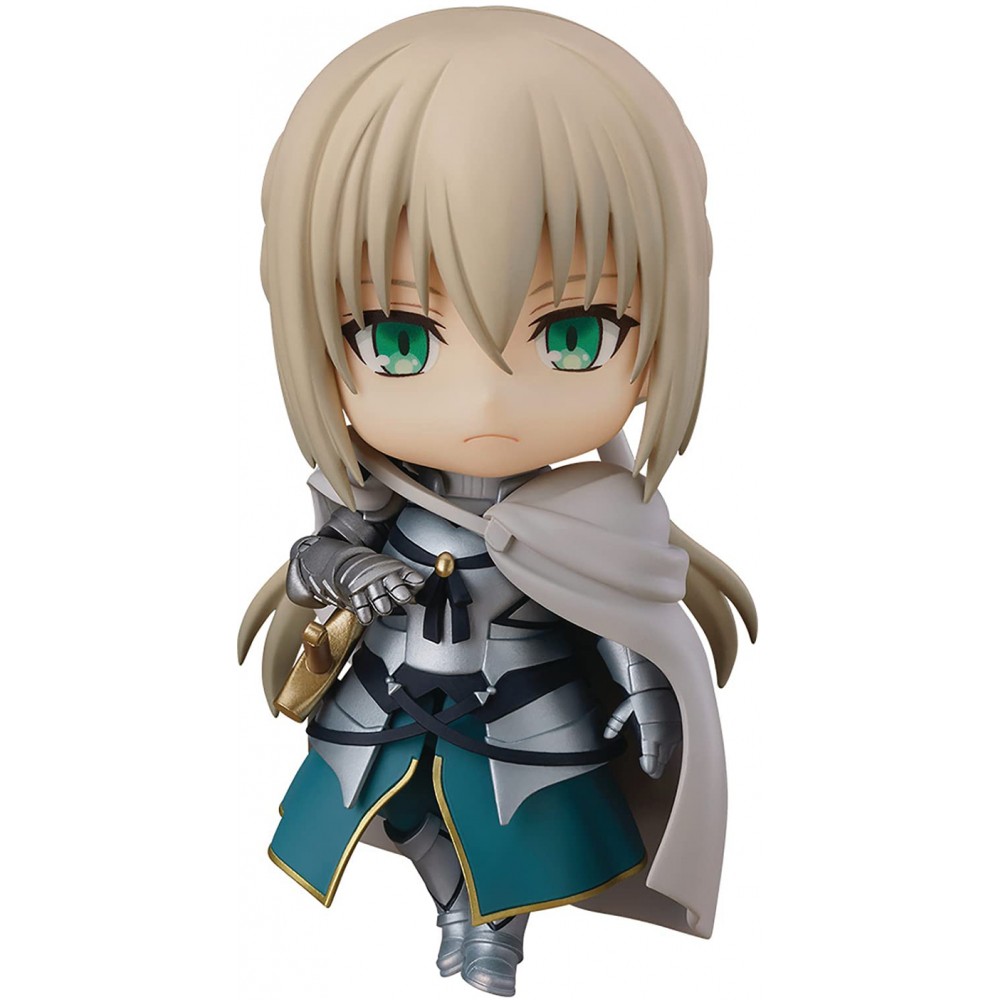 фото Фигурка orange rouge nendoroid fate/grand order: camelot g12240