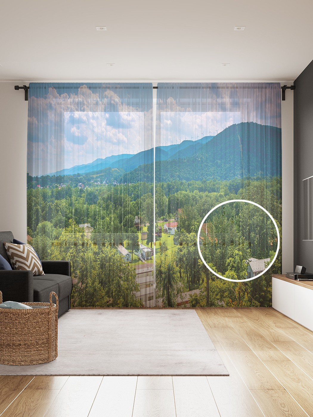 

tul_101147_145x265 МУЛЬТИ Фототюль