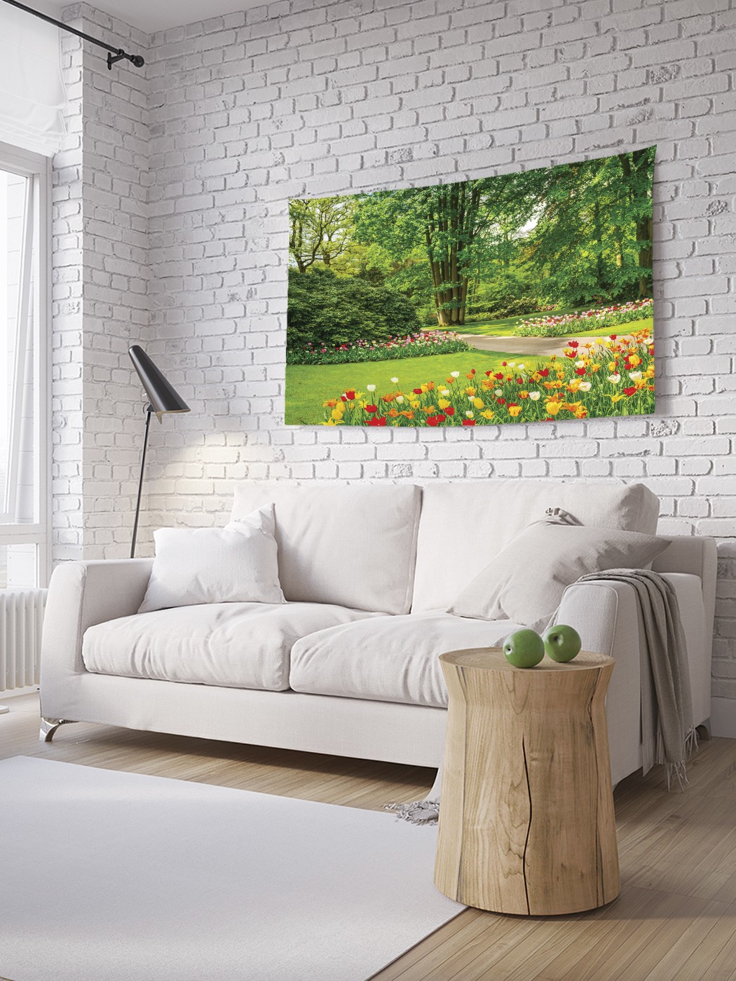 

tpg_10330_100x150 МУЛЬТИ Тапестри (декоративное панно) с фотопечатью