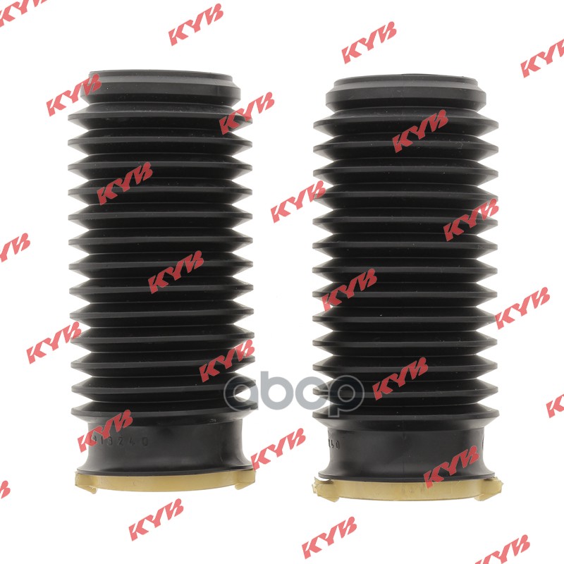 

Отбойник Пыльник Амортизатора Kyb 910055 Volvo S60/S80 Пер. (Кмпл.2 2) KYB арт. 910055